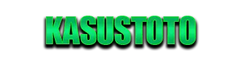 Logo KASUSTOTO