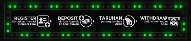 KASUSTOTO Jackpot